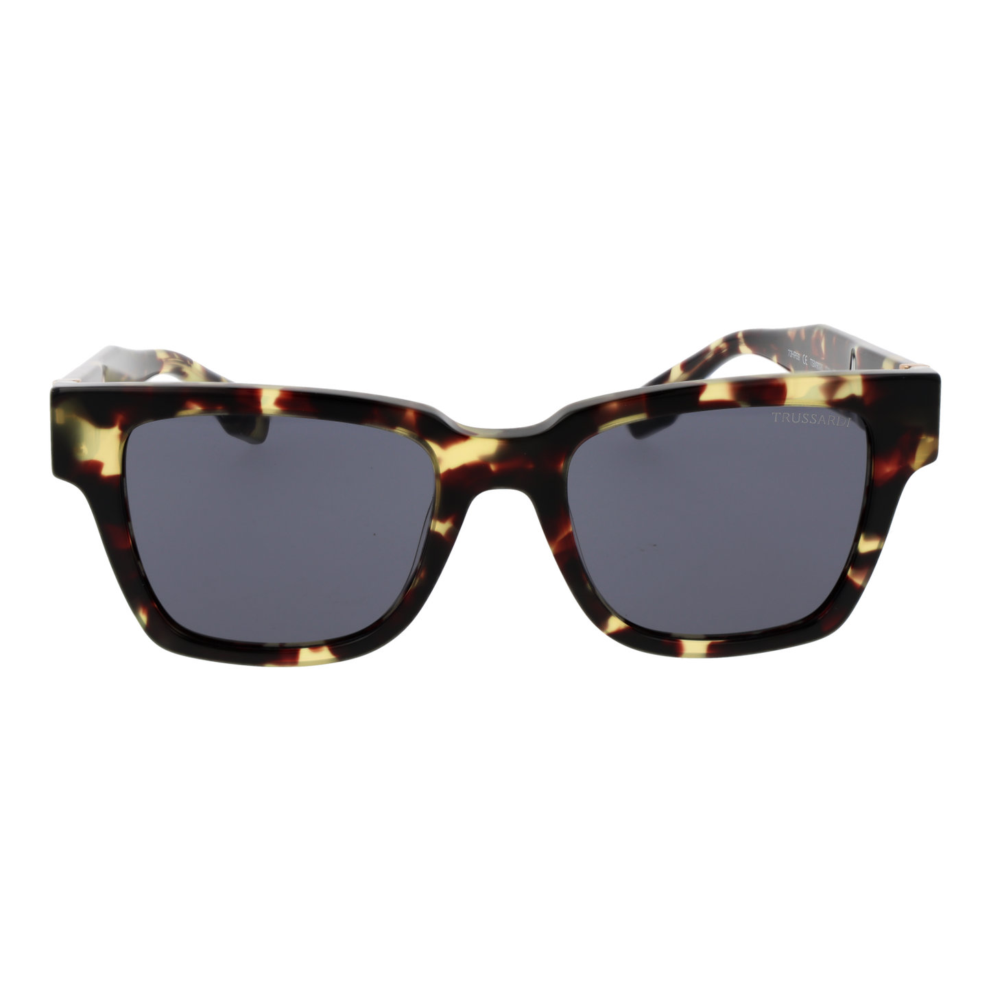 TRUSSARDI SUNGLASSES TSM9026 52G21 Sonnenbrille