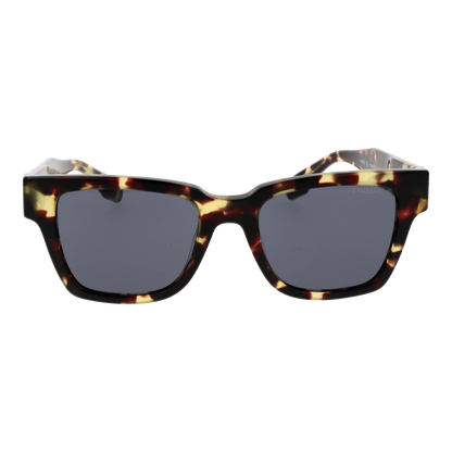 TRUSSARDI SUNGLASSES TSM9026 52G21 Sonnenbrille