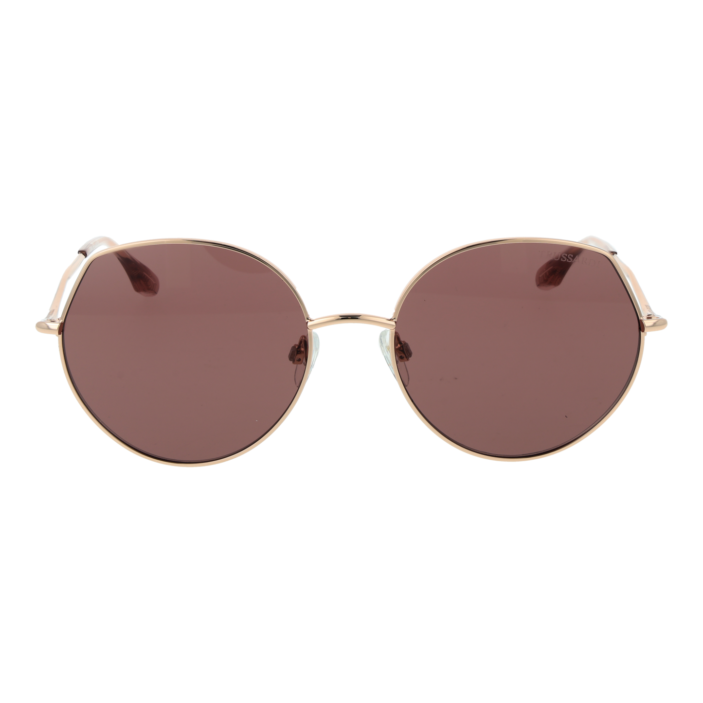 TRUSSARDI SUNGLASSES TSW3011 5605A Sonnenbrille