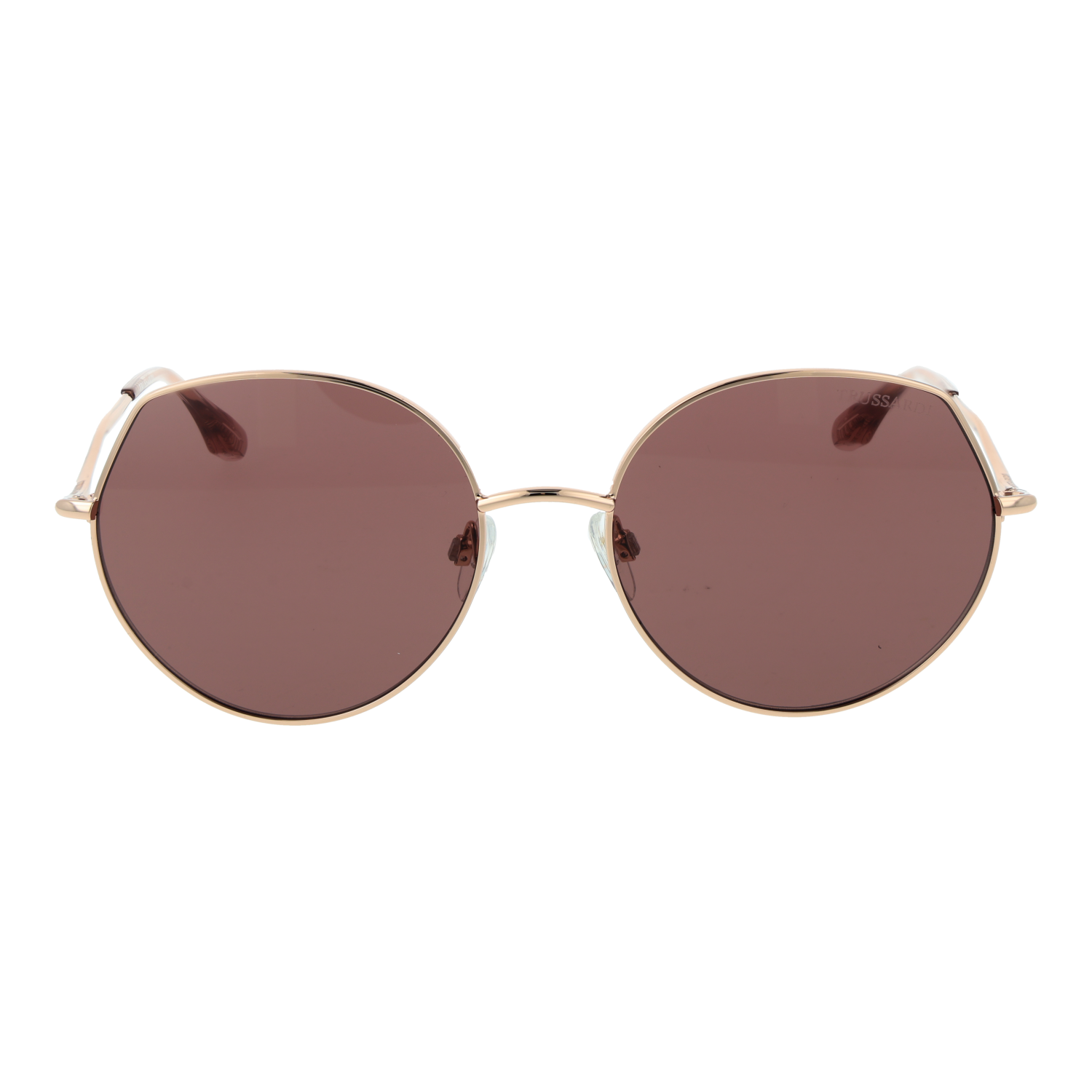 TRUSSARDI SUNGLASSES TSW3011 5605A Sonnenbrille