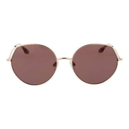 TRUSSARDI SUNGLASSES TSW3011 5605A Sonnenbrille