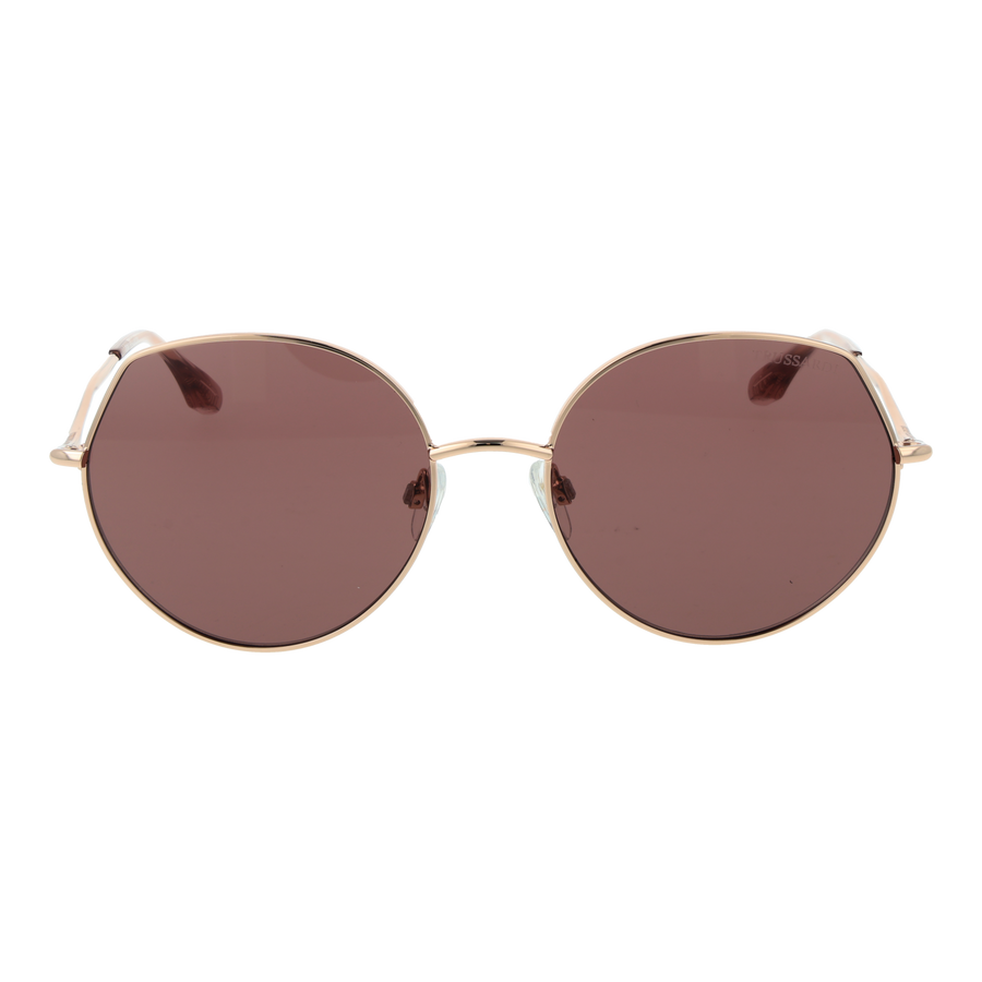 TRUSSARDI SUNGLASSES TSW3011 5605A Sonnenbrille