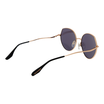 TRUSSARDI SUNGLASSES TSW3011 5609A Sonnenbrille ansicht-2