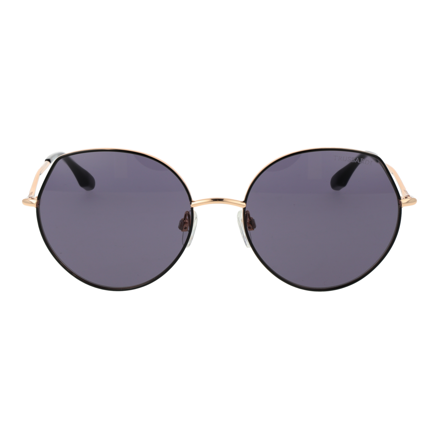 TRUSSARDI SUNGLASSES TSW3011 5609A Sonnenbrille