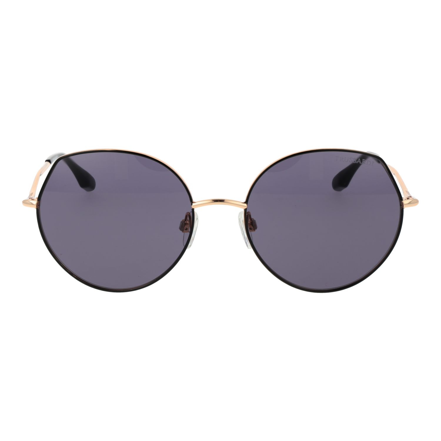 TRUSSARDI SUNGLASSES TSW3011 5609A Sonnenbrille