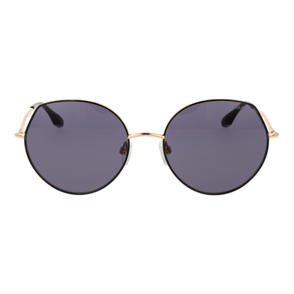 TRUSSARDI SUNGLASSES TSW3011 5609A Sonnenbrille