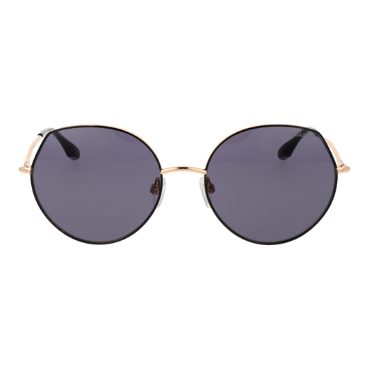 TRUSSARDI SUNGLASSES TSW3011 5609A Sonnenbrille