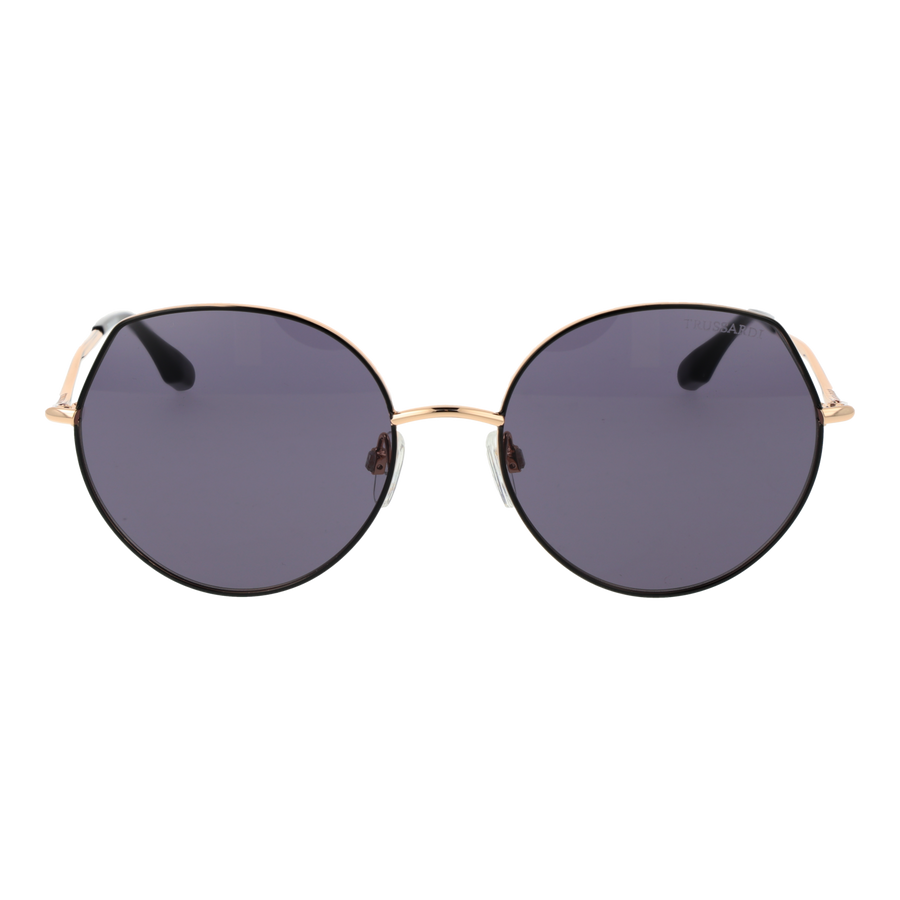 TRUSSARDI SUNGLASSES TSW3011 5609A Sonnenbrille