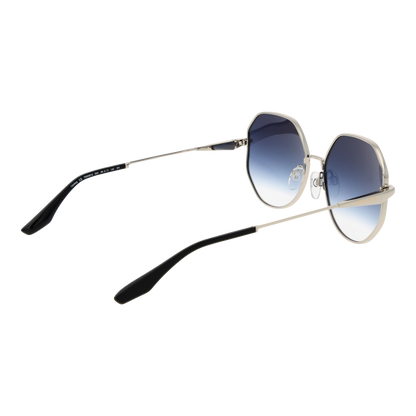 TRUSSARDI SUNGLASSES TSW3012 5603A Sonnenbrille ansicht-2