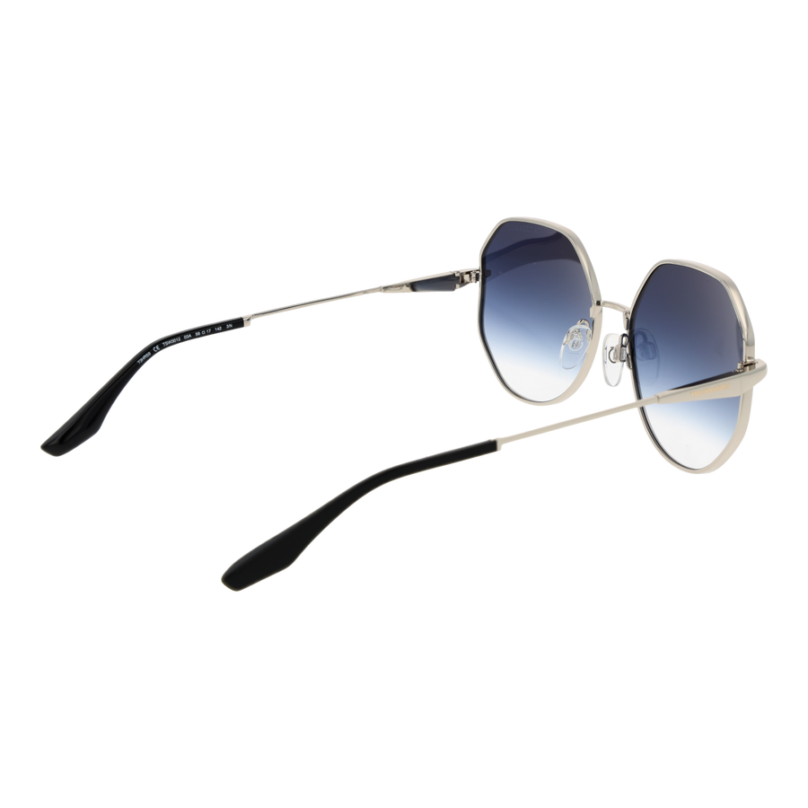 TRUSSARDI SUNGLASSES TSW3012 5603A Sonnenbrille ansicht-2