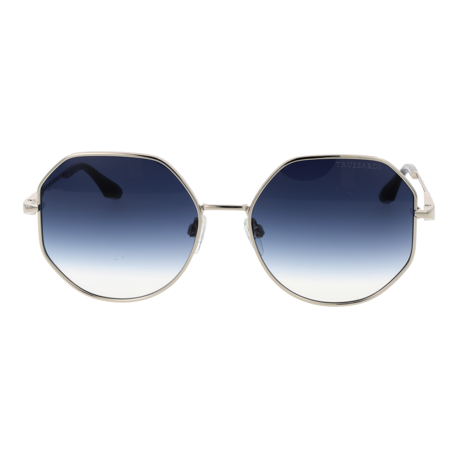 TRUSSARDI SUNGLASSES TSW3012 5603A Sonnenbrille