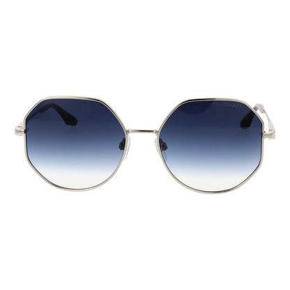 TRUSSARDI SUNGLASSES TSW3012 5603A Sonnenbrille