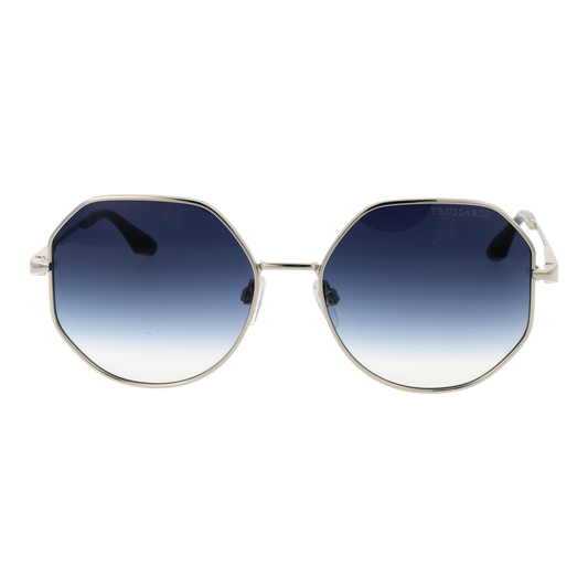 TRUSSARDI SUNGLASSES TSW3012 5603A Sonnenbrille