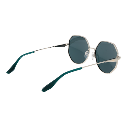 TRUSSARDI SUNGLASSES TSW3012 5603B Sonnenbrille ansicht-2