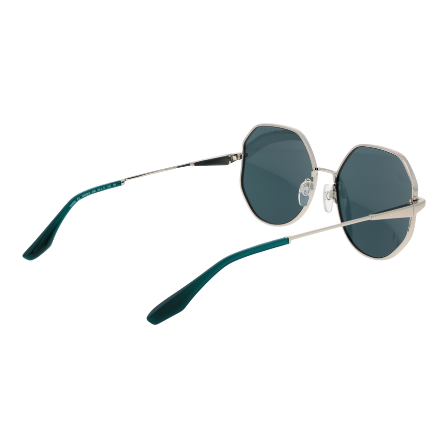 TRUSSARDI SUNGLASSES TSW3012 5603B Sonnenbrille ansicht-2