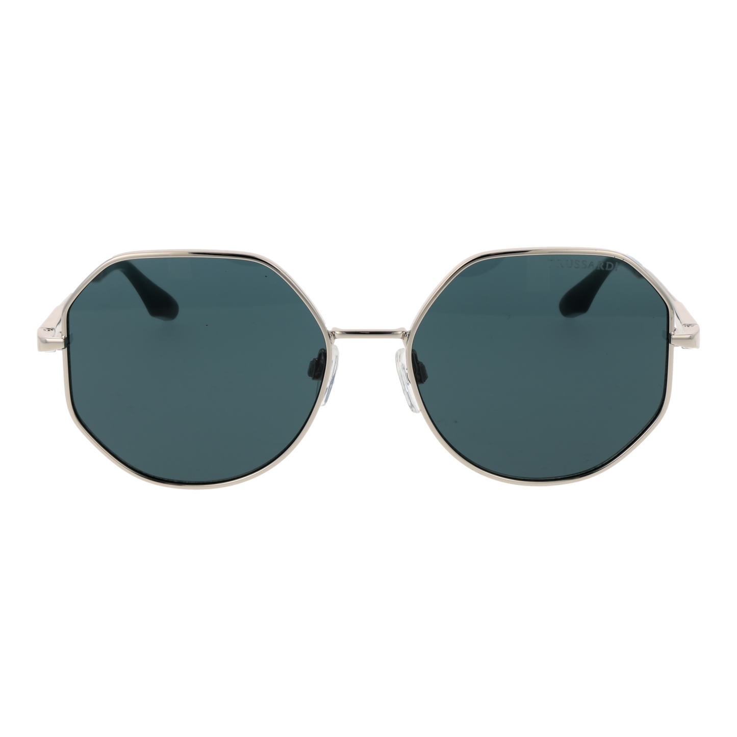 TRUSSARDI SUNGLASSES TSW3012 5603B Sonnenbrille