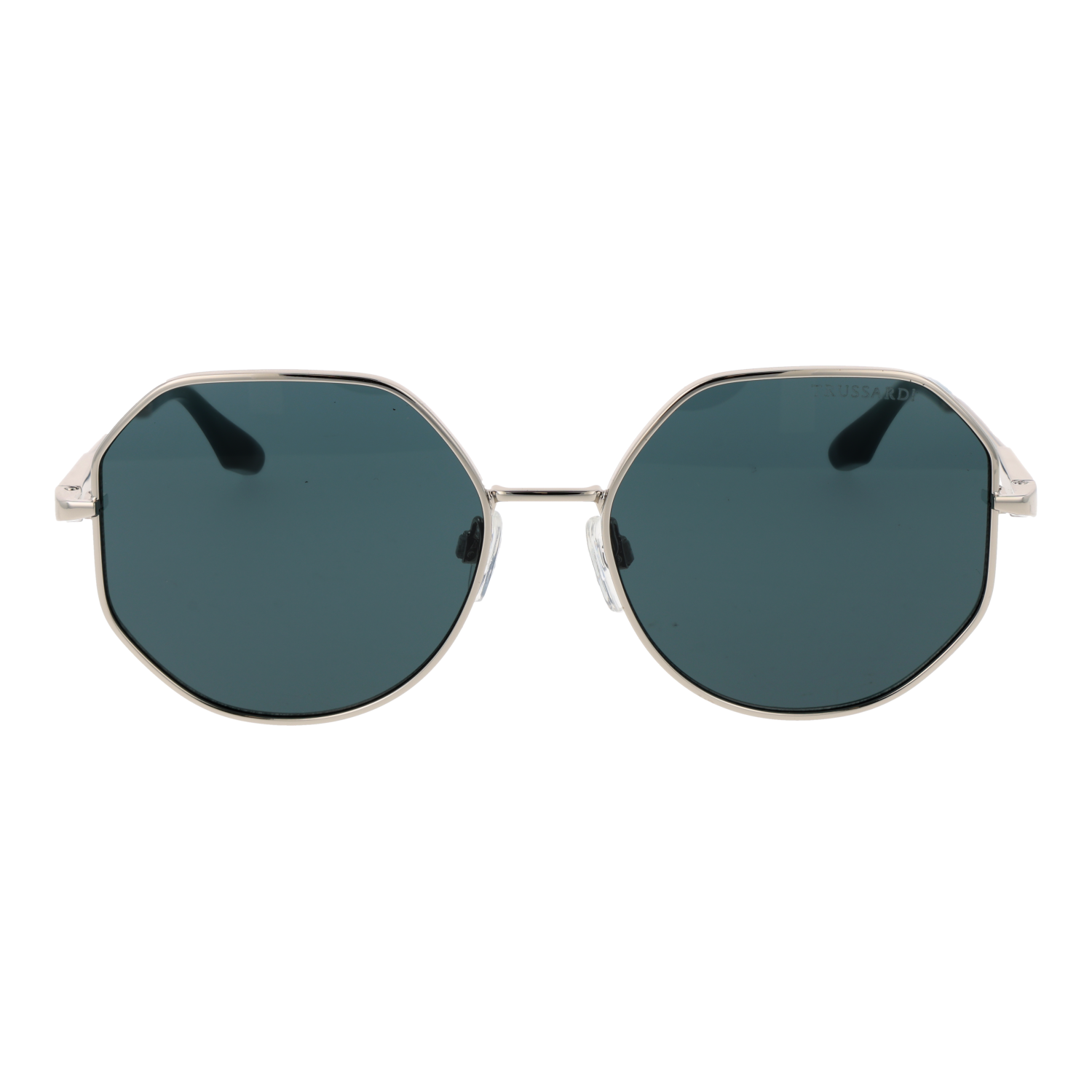 TRUSSARDI SUNGLASSES TSW3012 5603B Sonnenbrille