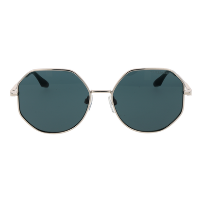 TRUSSARDI SUNGLASSES TSW3012 5603B Sonnenbrille