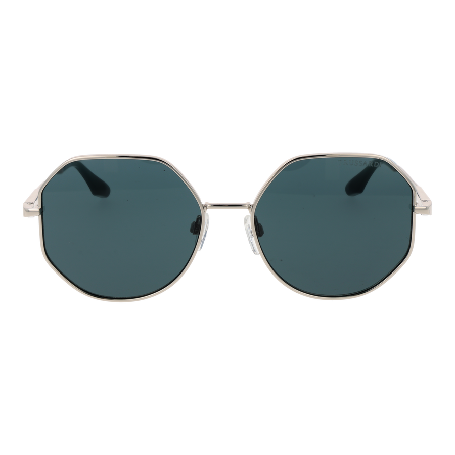 TRUSSARDI SUNGLASSES TSW3012 5603B Sonnenbrille