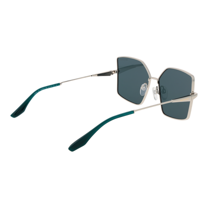 TRUSSARDI SUNGLASSES TSW3013 5803A Sonnenbrille ansicht-2