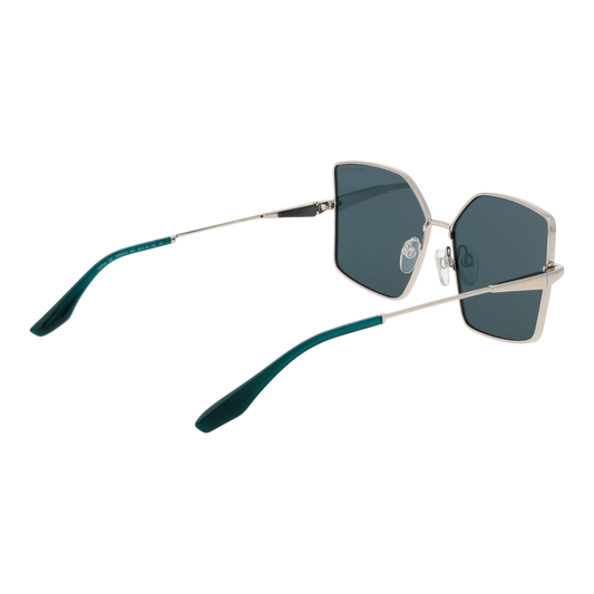 TRUSSARDI SUNGLASSES TSW3013 5803A Sonnenbrille ansicht-2