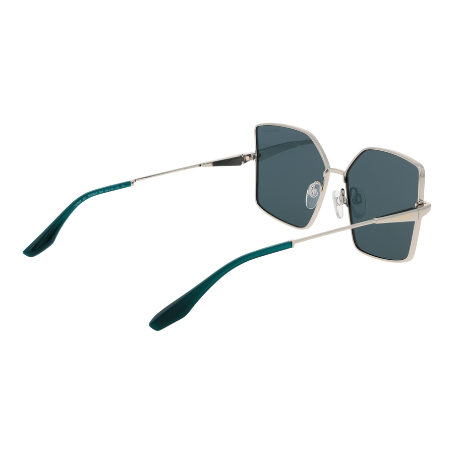 TRUSSARDI SUNGLASSES TSW3013 5803A Sonnenbrille ansicht-2
