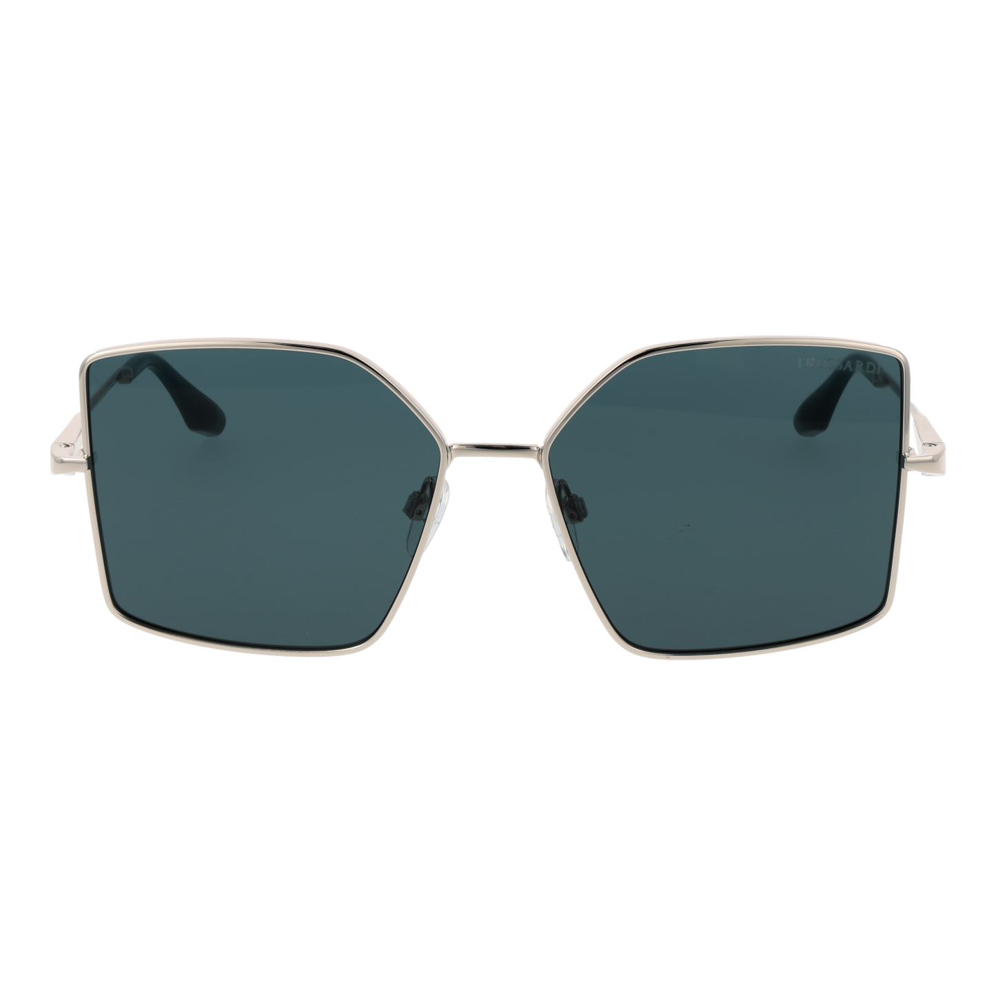 TRUSSARDI SUNGLASSES TSW3013 5803A Sonnenbrille