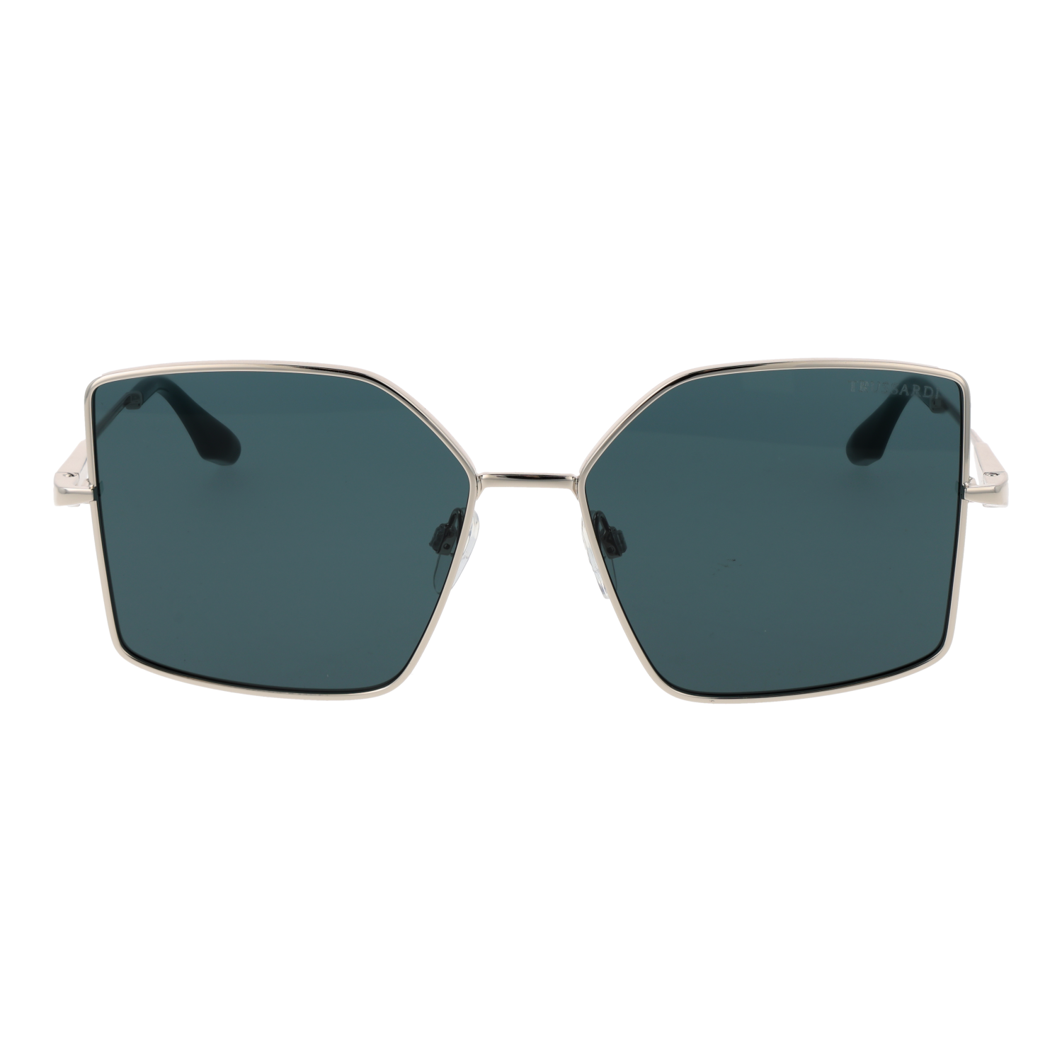 TRUSSARDI SUNGLASSES TSW3013 5803A Sonnenbrille