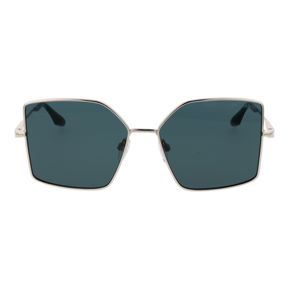 TRUSSARDI SUNGLASSES TSW3013 5803A Sonnenbrille