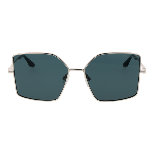TRUSSARDI SUNGLASSES TSW3013 5803A Sonnenbrille