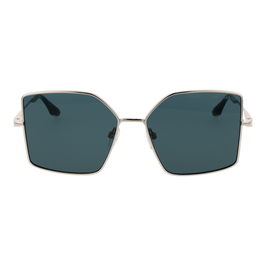 TRUSSARDI SUNGLASSES TSW3013 5803A Sonnenbrille