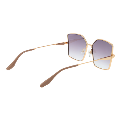 TRUSSARDI SUNGLASSES TSW3013 5804A Sonnenbrille ansicht-2