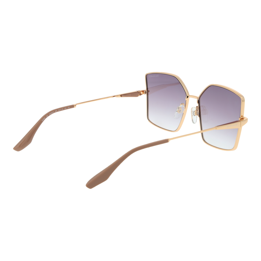 TRUSSARDI SUNGLASSES TSW3013 5804A Sonnenbrille ansicht-2