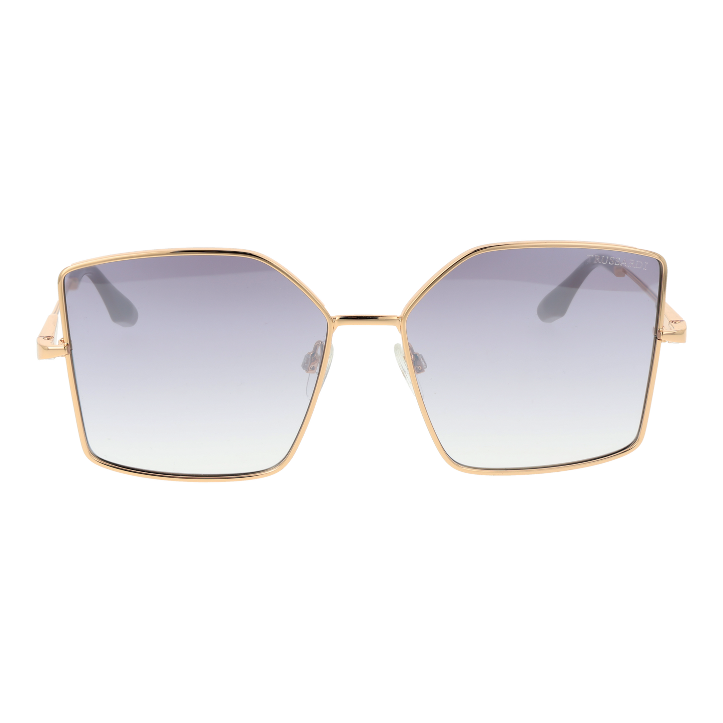 TRUSSARDI SUNGLASSES TSW3013 5804A Sonnenbrille