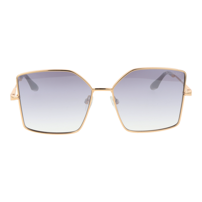 TRUSSARDI SUNGLASSES TSW3013 5804A Sonnenbrille