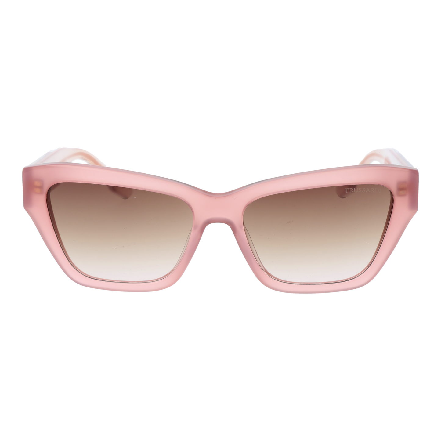 TRUSSARDI SUNGLASSES TSW9030 57H01 Sonnenbrille