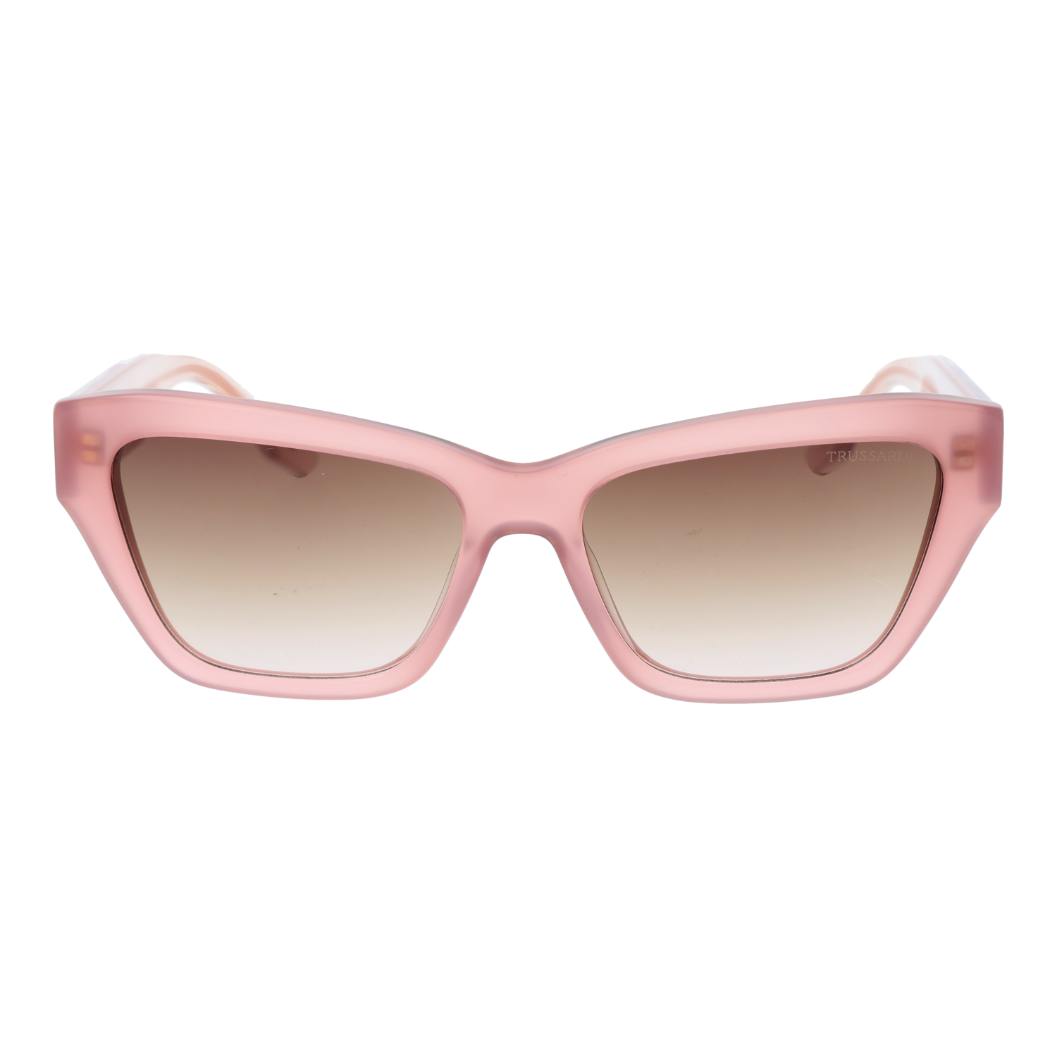 TRUSSARDI SUNGLASSES TSW9030 57H01 Sonnenbrille