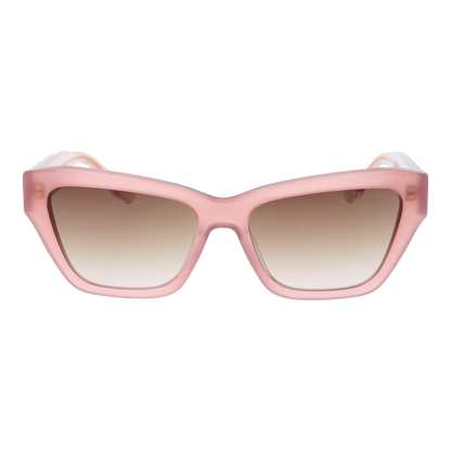 TRUSSARDI SUNGLASSES TSW9030 57H01 Sonnenbrille