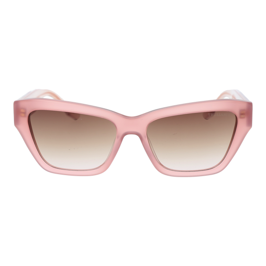 TRUSSARDI SUNGLASSES TSW9030 57H01 Sonnenbrille