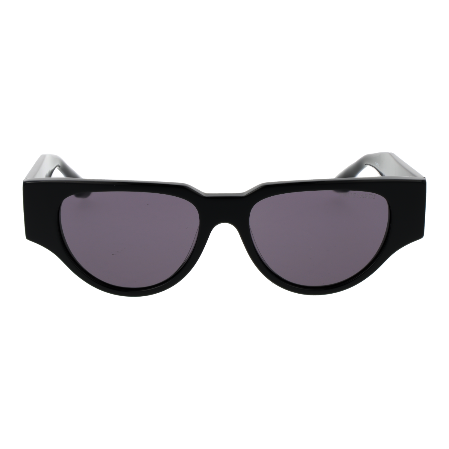 TRUSSARDI SUNGLASSES TSW9035 54A01 Sonnenbrille