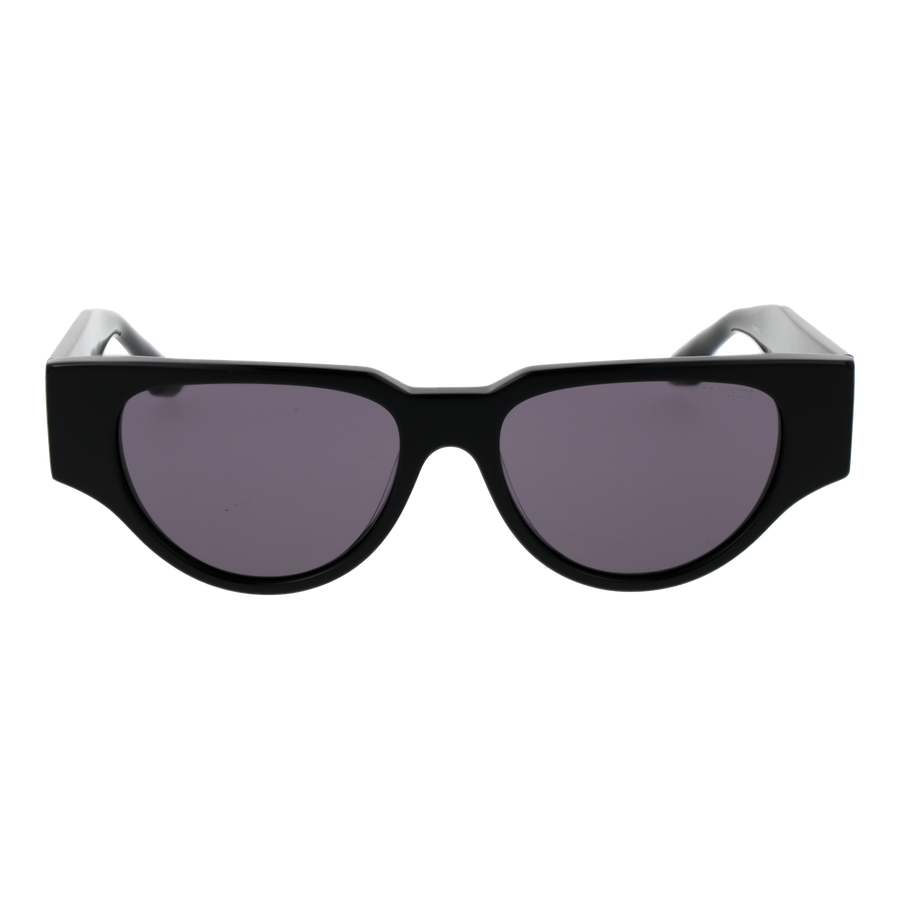 TRUSSARDI SUNGLASSES TSW9035 54A01 Sonnenbrille