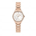 TRUSSARDI T-SKY R2453151503 Only Time - Armbanduhr Silber ansicht-3
