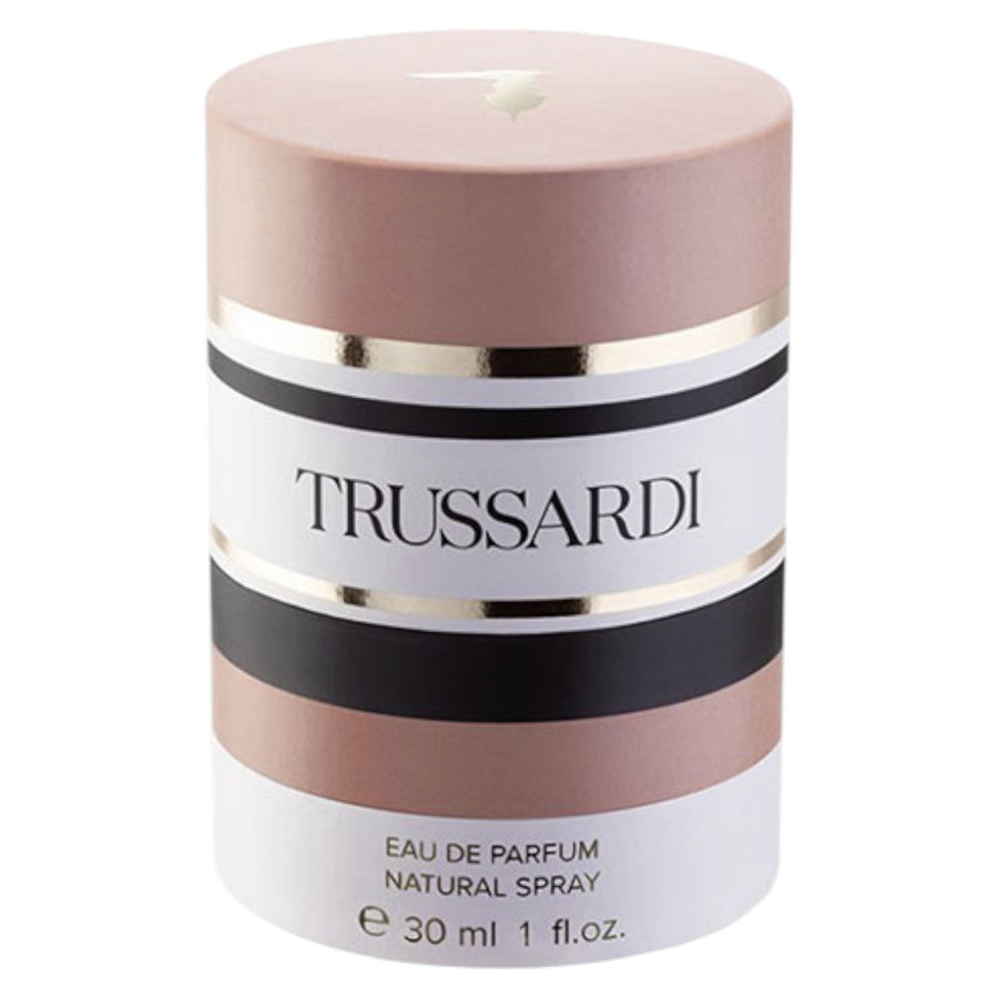 Trussardi Trussardi, Trussardi, Eau de Parfum, Für Frauen, 30 ml Regular