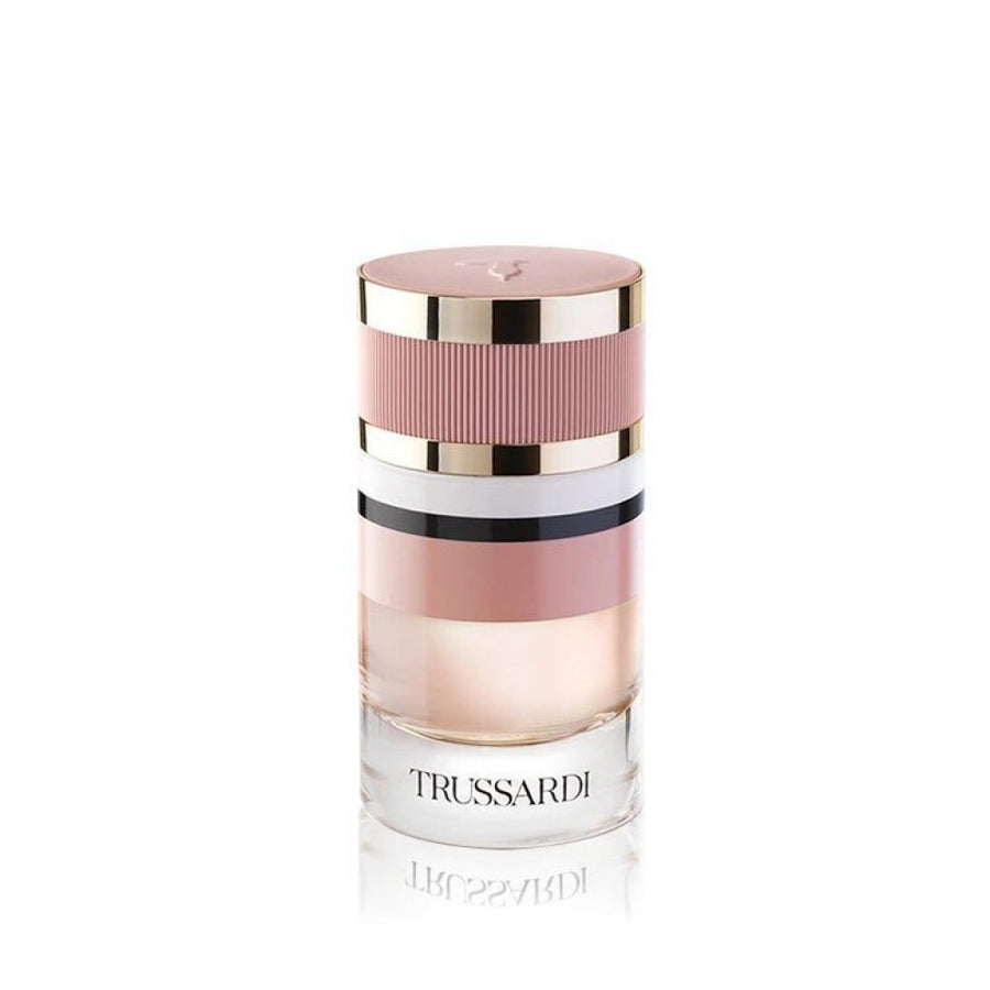 Trussardi Trussardi, Trussardi, Eau de Parfum, Für Frauen, 60 ml Regular