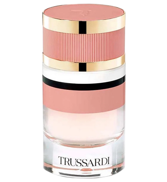 Trussardi Trussardi, Trussardi, Eau de Parfum, Für Frauen, 90 ml Regular