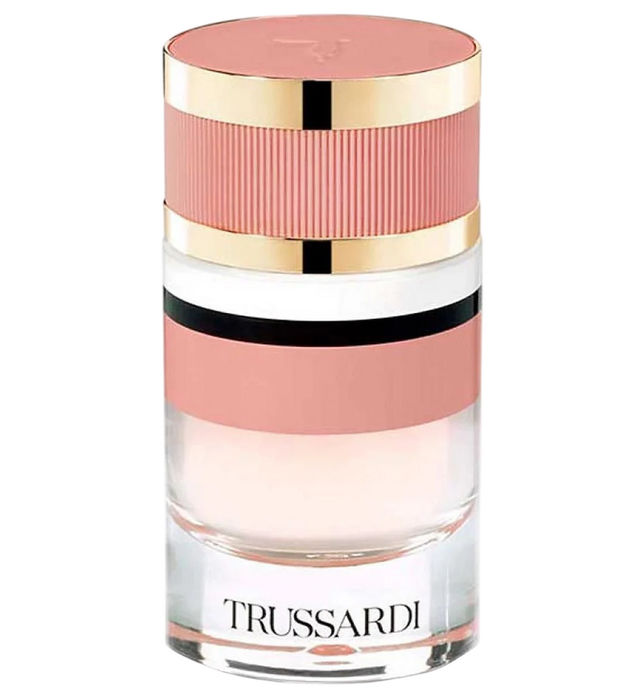 Trussardi Trussardi, Trussardi, Eau de Parfum, Für Frauen, 90 ml Regular