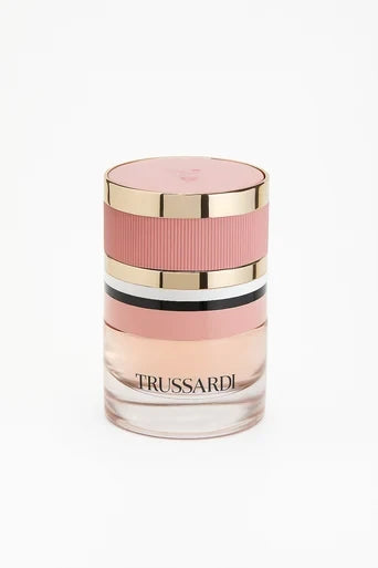 TRUSSARDI TRUSSARDI FEMME EDP 30 ML VAPO