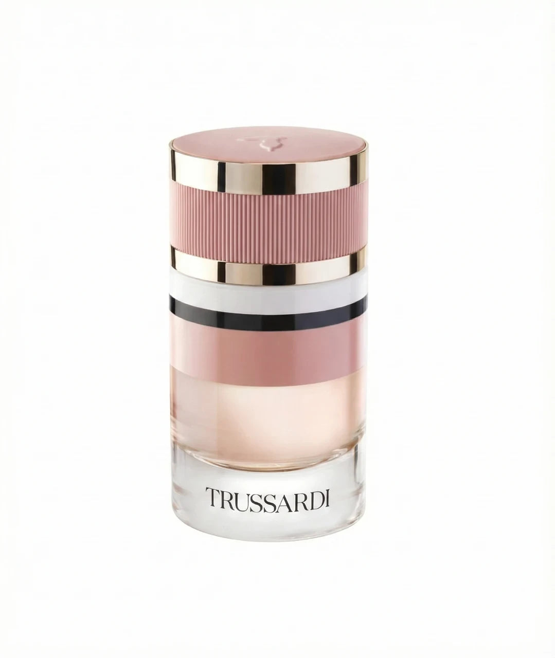 TRUSSARDI TRUSSARDI FEMME EDP 60 ML VAPO