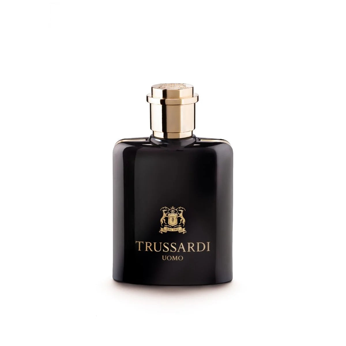 Trussardi, Uomo, Eau de Toilette, Für Männer, 100 ml