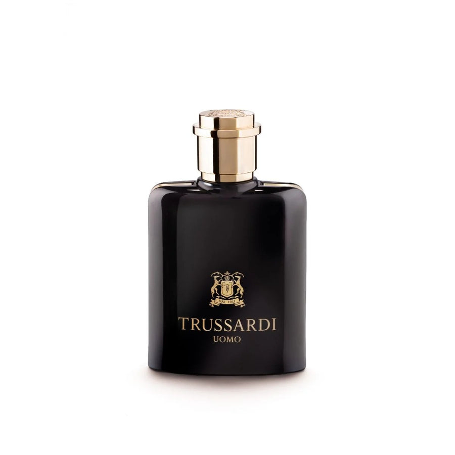 Trussardi Trussardi, Uomo, Eau de Toilette, Für Männer, 100 ml *Tester